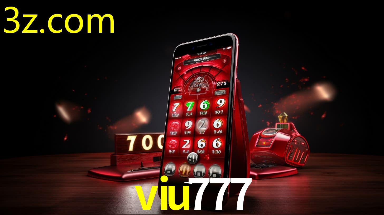 VIU777.COM